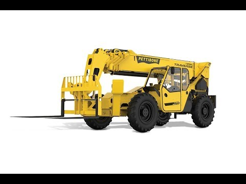 Hqdefault 5c48e0eee4f3c