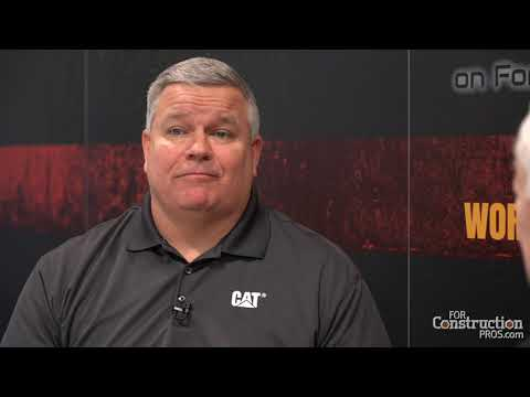 Hqdefault 5c48e9d75fe07