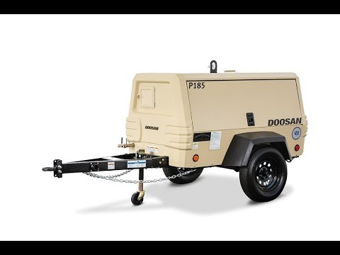 Hqdefault 5c48fe4c204ca