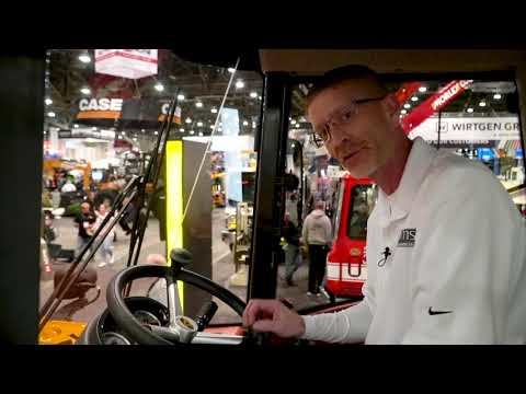 Hqdefault 5c49f4ab9c055