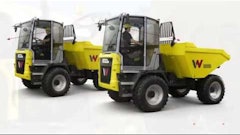 Hqdefault 5c4a001cce548