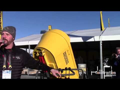 Hqdefault 5c4a00b47af61