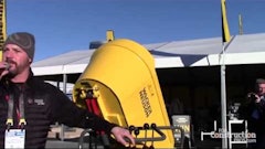 Hqdefault 5c4a00b47af61