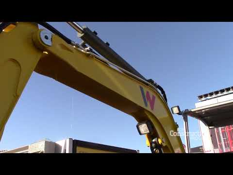 Hqdefault 5c4a0178e0523