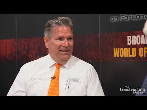 Hqdefault 5c4a2b511ccd1