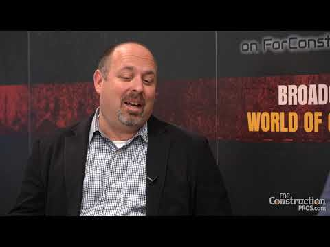 Hqdefault 5c4a2c080df3a