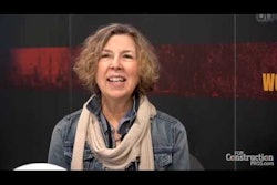 Hqdefault 5c4b5c40b3615