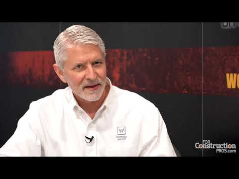 Hqdefault 5c4b5f295027d