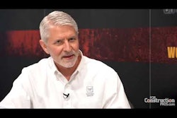 Hqdefault 5c4b5f295027d