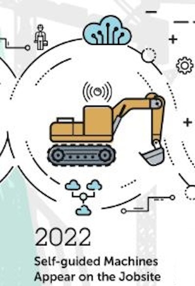 Human Free Construction2