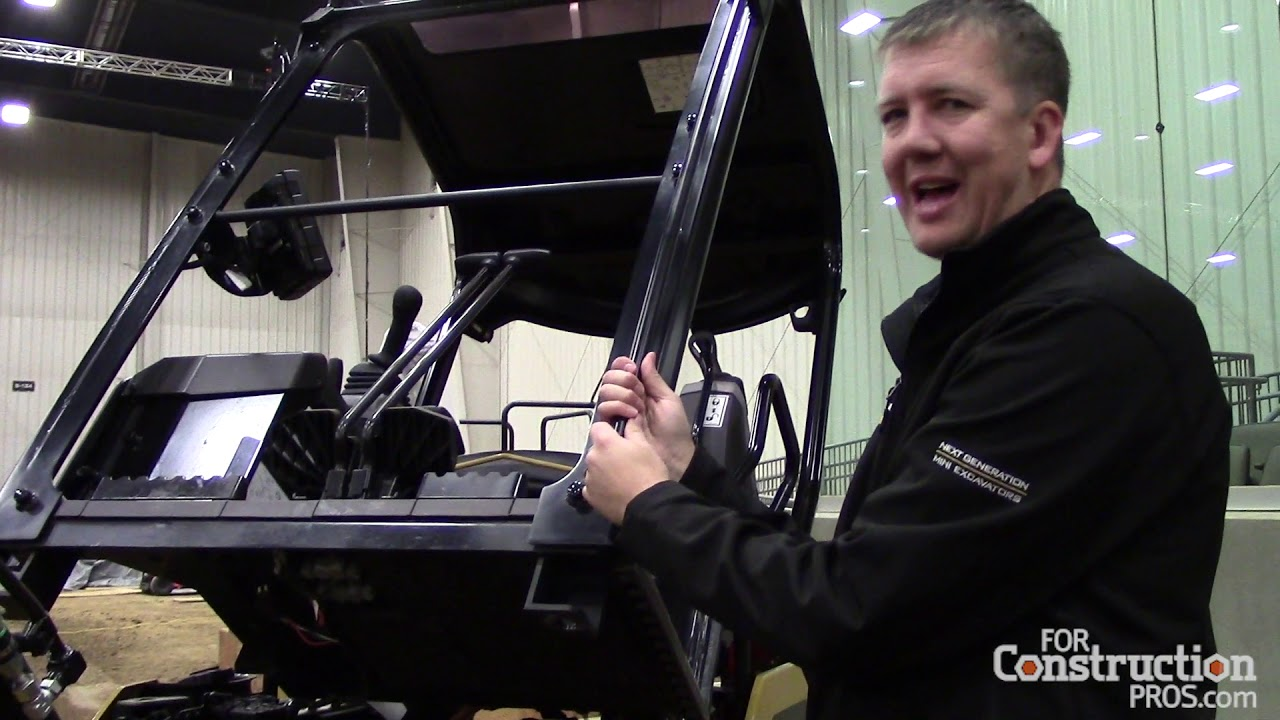 Maxresdefault 5c2d17e558bc7