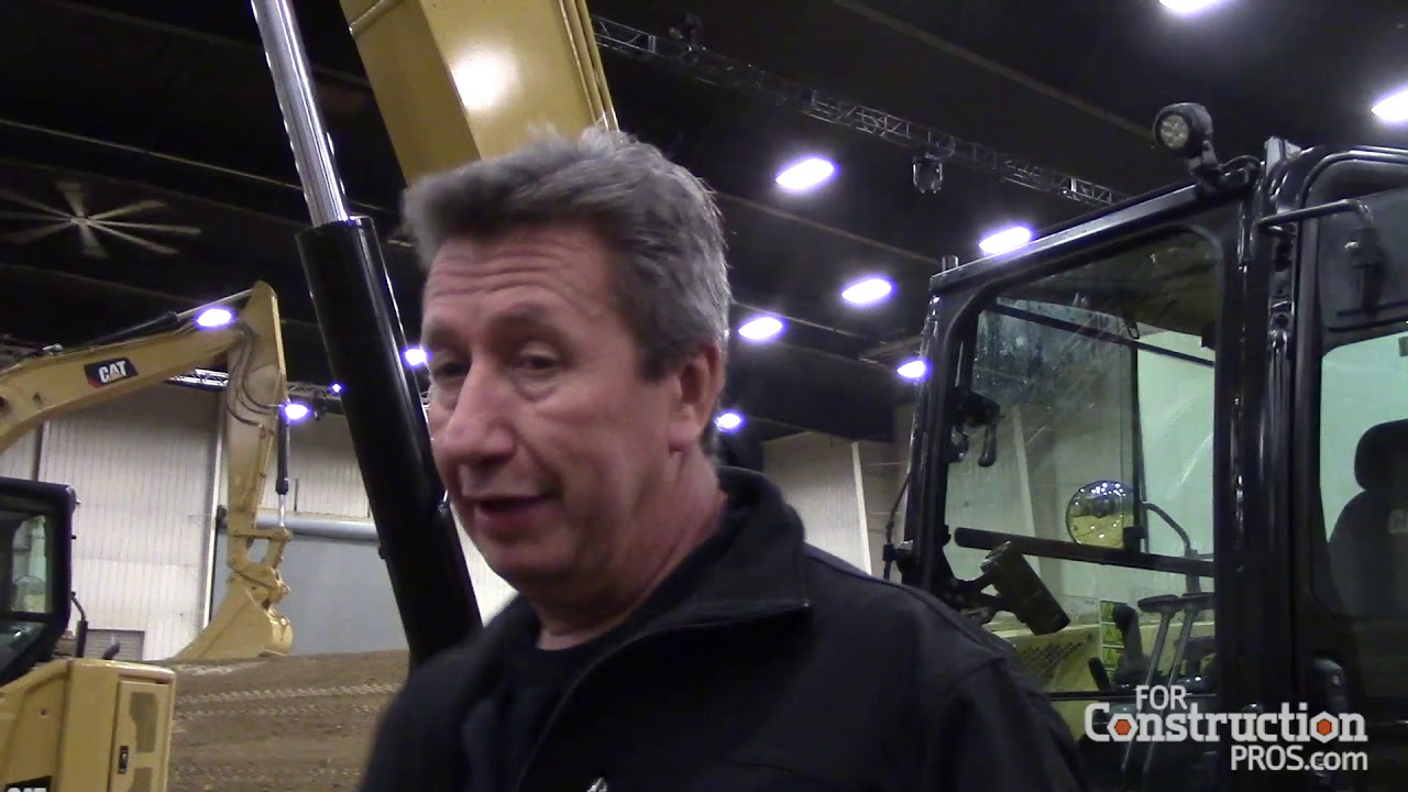 Maxresdefault 5c2d185b718b3