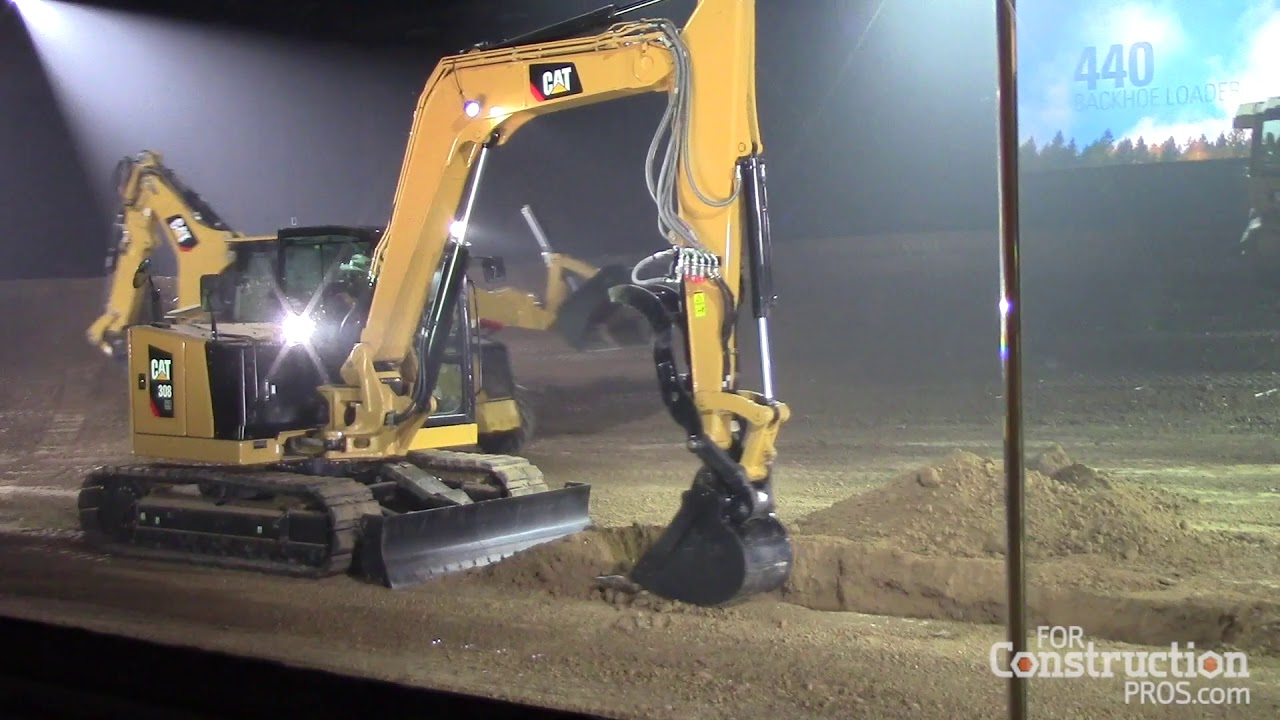 Maxresdefault 5c2d37958c254