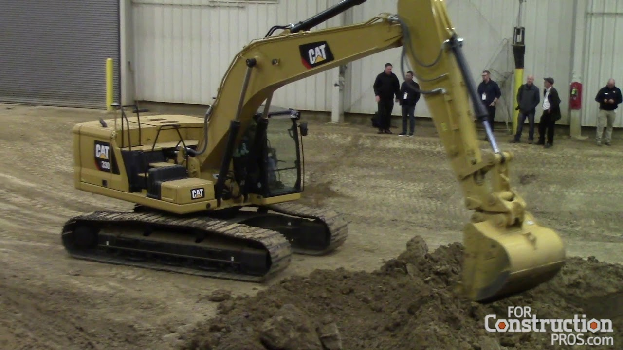 Maxresdefault 5c2e615c9c22f