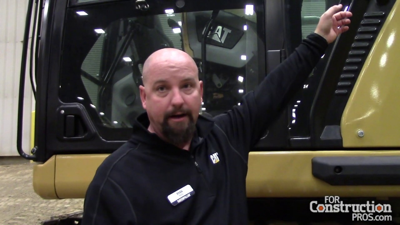 Maxresdefault 5c2e6238b80bd