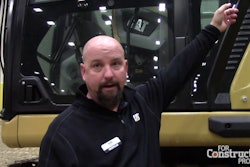 Maxresdefault 5c2e6238b80bd