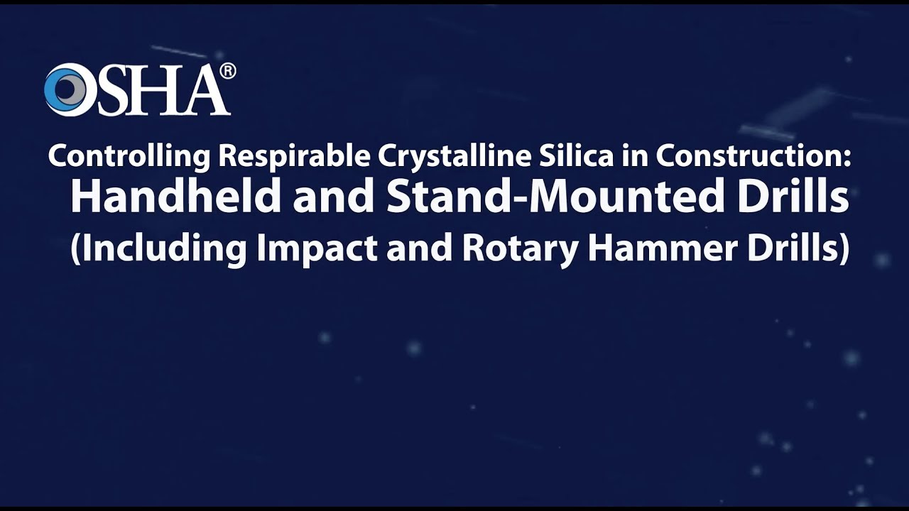 Maxresdefault 5c360f23dc64f