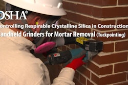 Maxresdefault 5c360f99d6024