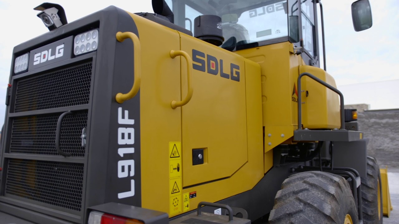 Maxresdefault 5c38fbd7ab0ae