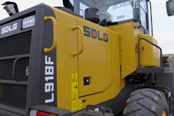 Maxresdefault 5c38fbd7ab0ae