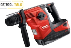 Maxresdefault 5c3cf12cafe39