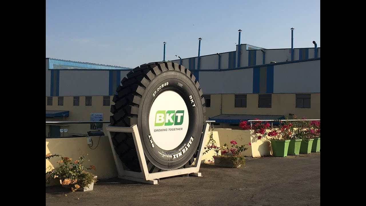 Maxresdefault 5c3f4a8d971c1