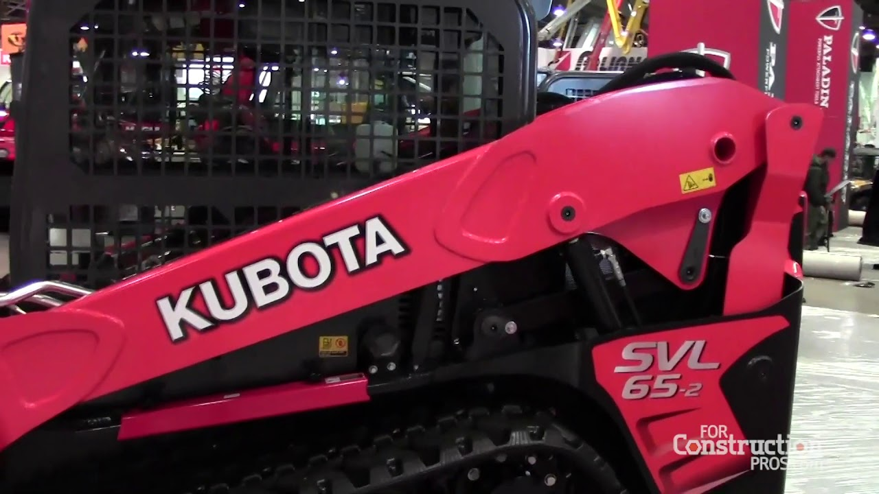 Maxresdefault 5c463f7c475e2