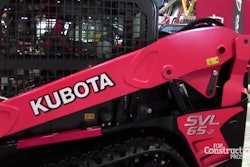 Maxresdefault 5c463f7c475e2