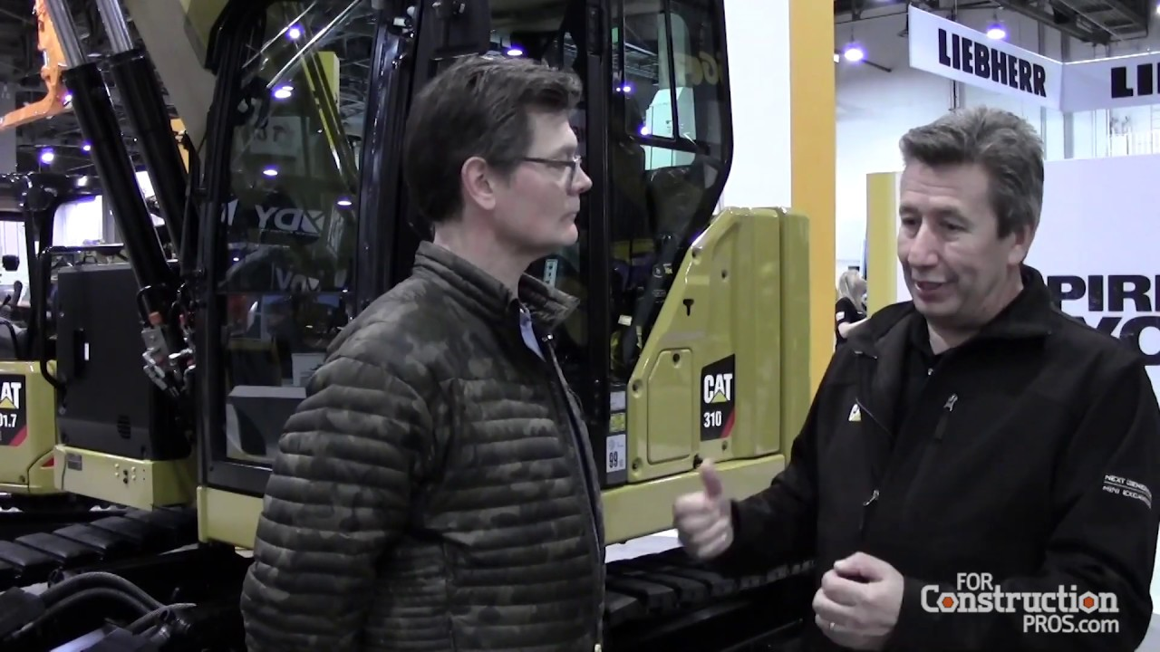 Maxresdefault 5c466b19806bb