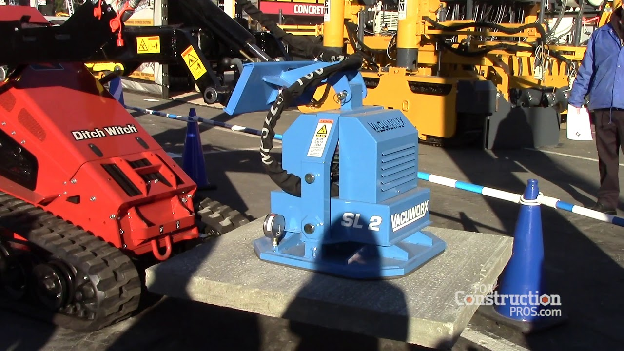 Maxresdefault 5c475c50d2ce2