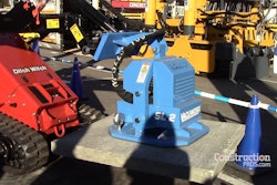 Maxresdefault 5c475c50d2ce2