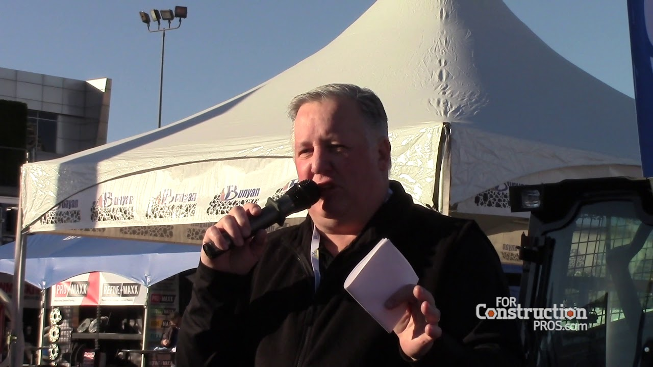 Maxresdefault 5c475d1492a5e