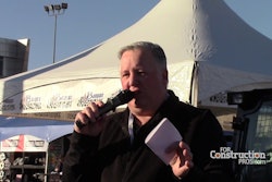 Maxresdefault 5c475d1492a5e