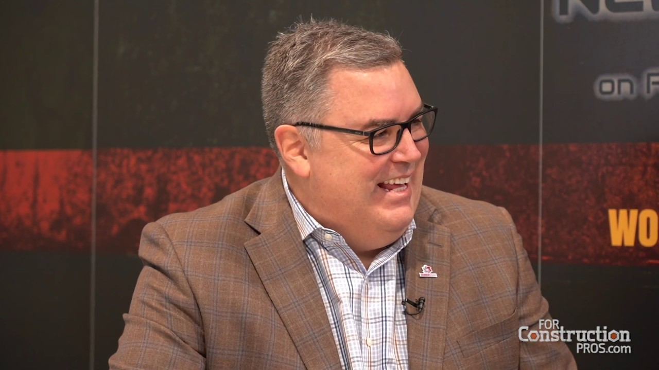 Maxresdefault 5c47785067bca