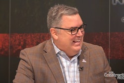 Maxresdefault 5c47785067bca