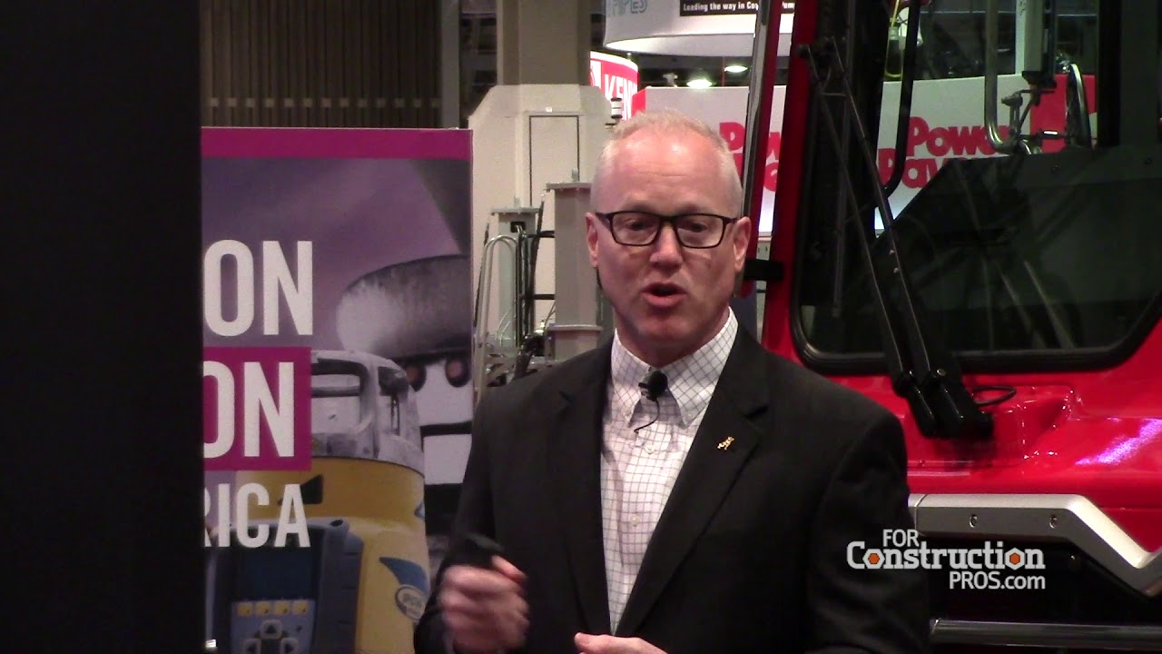 Maxresdefault 5c47b1ceb8509