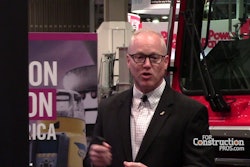 Maxresdefault 5c47b1ceb8509