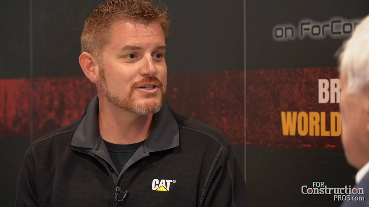 Maxresdefault 5c47b4d2c6ac9