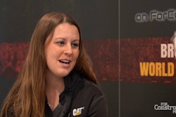 Maxresdefault 5c47b639ec33b