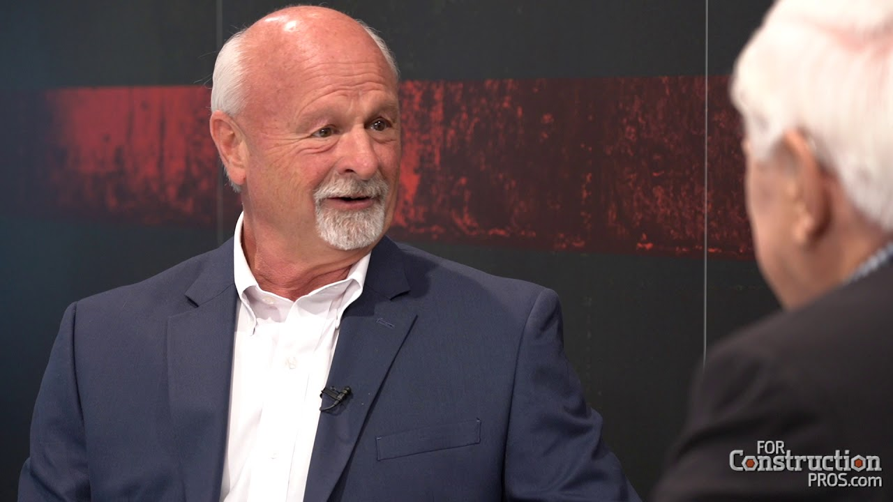 Maxresdefault 5c48c906dda24