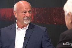 Maxresdefault 5c48c906dda24