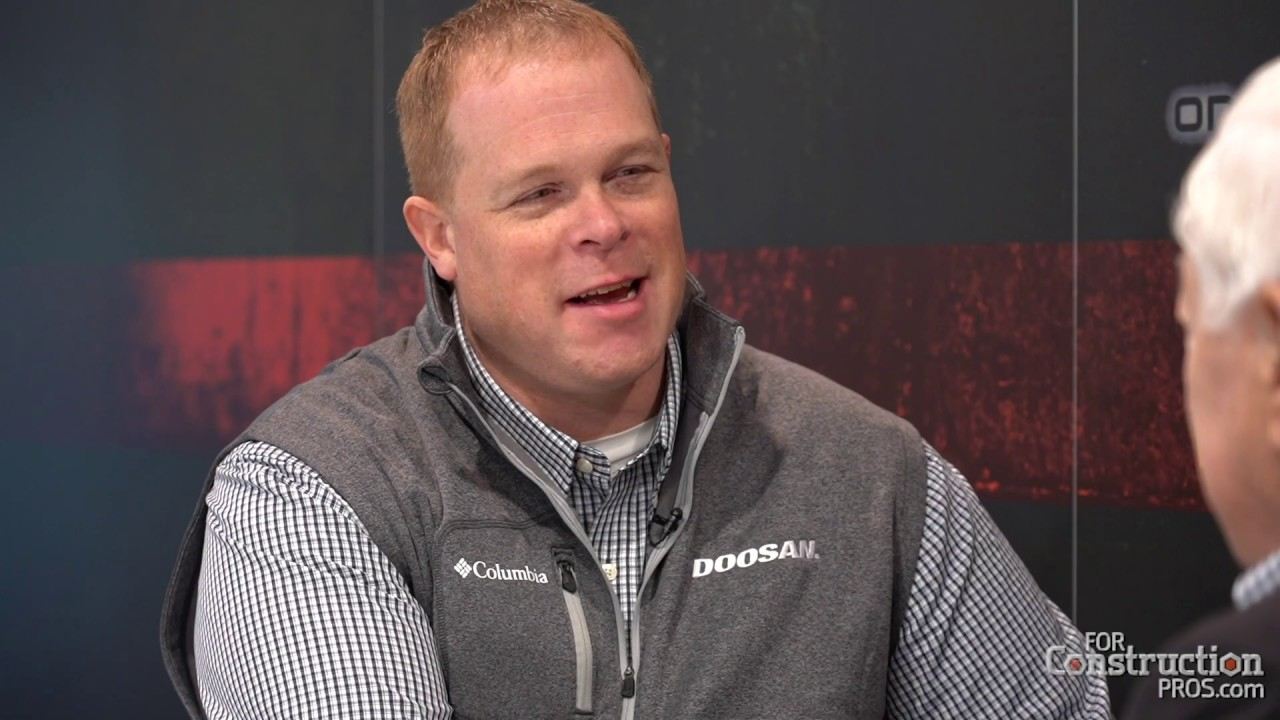 Maxresdefault 5c48ca9699b87