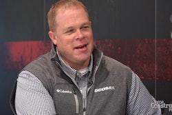 Maxresdefault 5c48ca9699b87