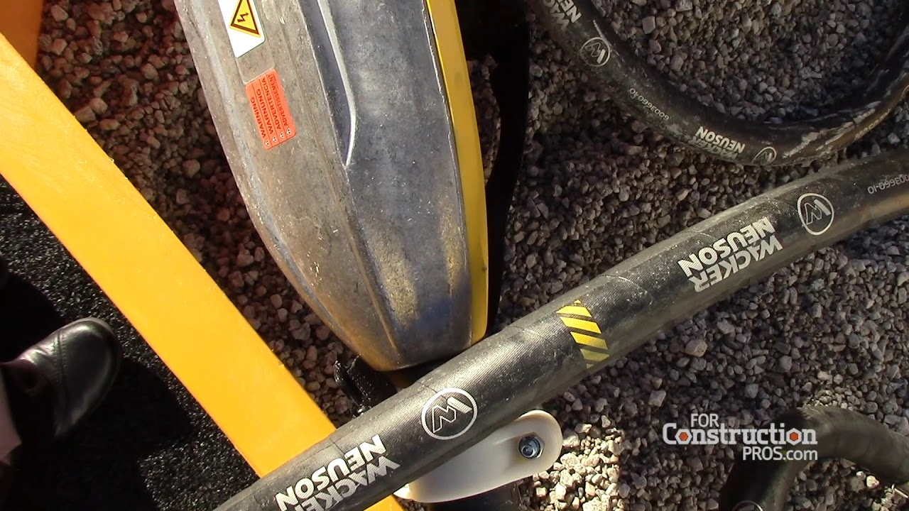 Maxresdefault 5c48cfa78e69e