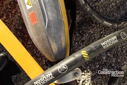 Maxresdefault 5c48cfa78e69e