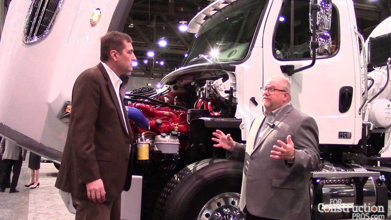 Maxresdefault 5c48dc2b70fae