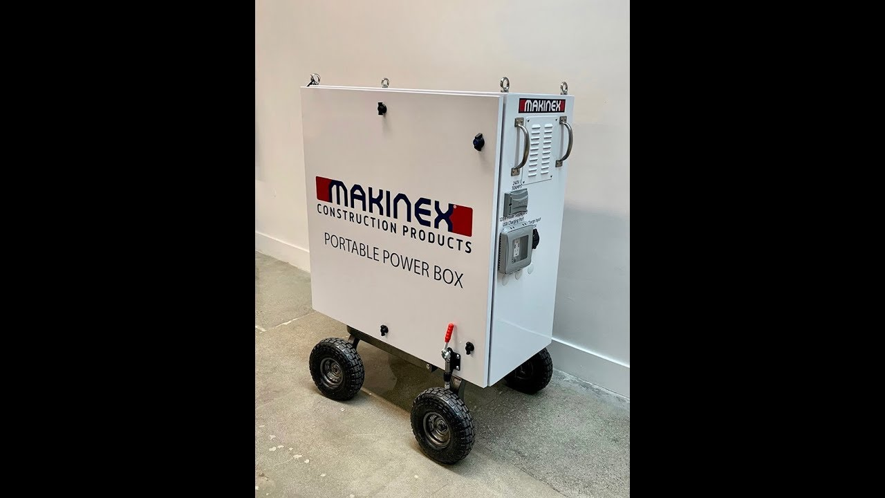 Maxresdefault 5c48f6ebc513c