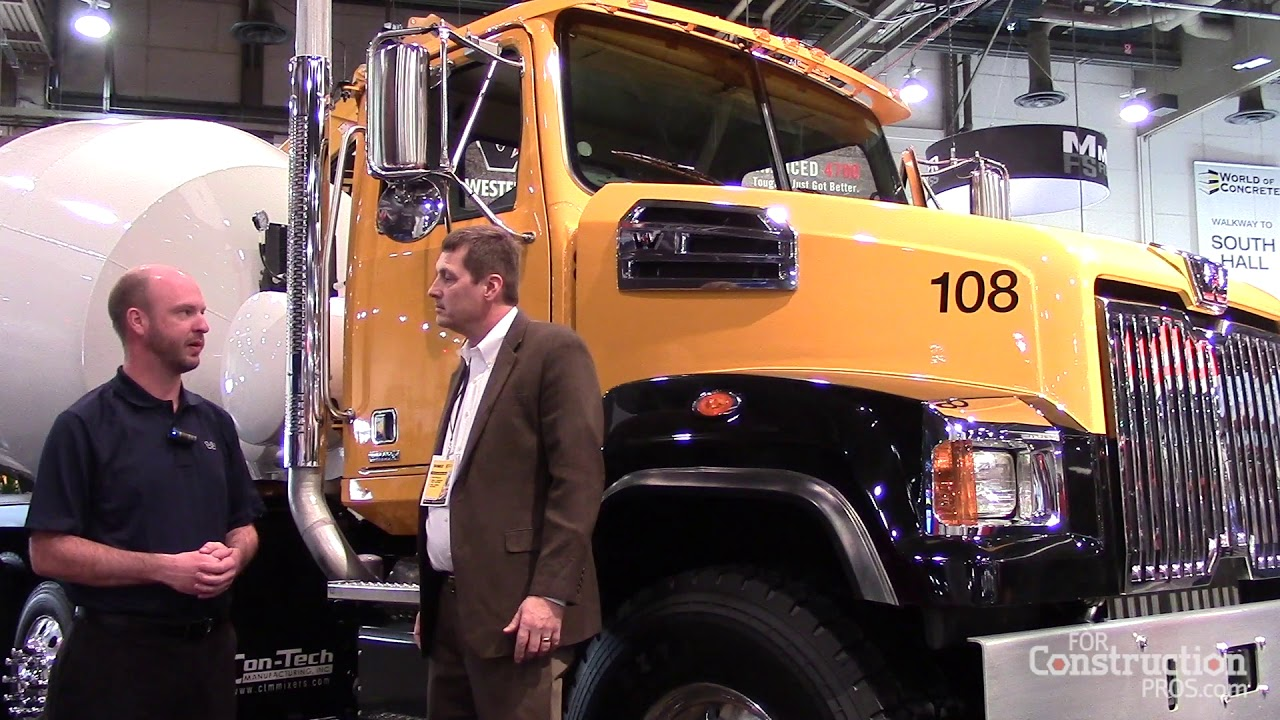 Maxresdefault 5c48f7fabd885