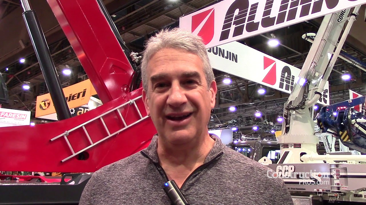 Maxresdefault 5c4a11704514f