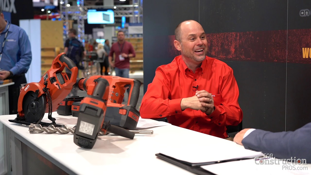 Maxresdefault 5c4b4513e7985